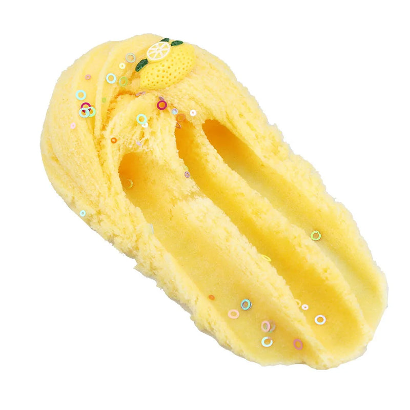 100ml Soft Scented Slime