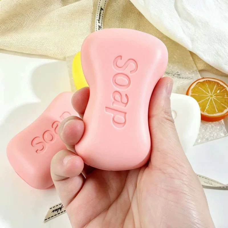 Soap Squishy