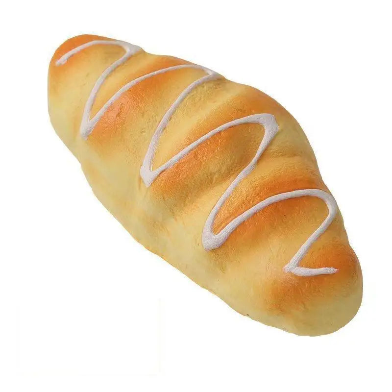 Bread Basket - Choose your loaf!