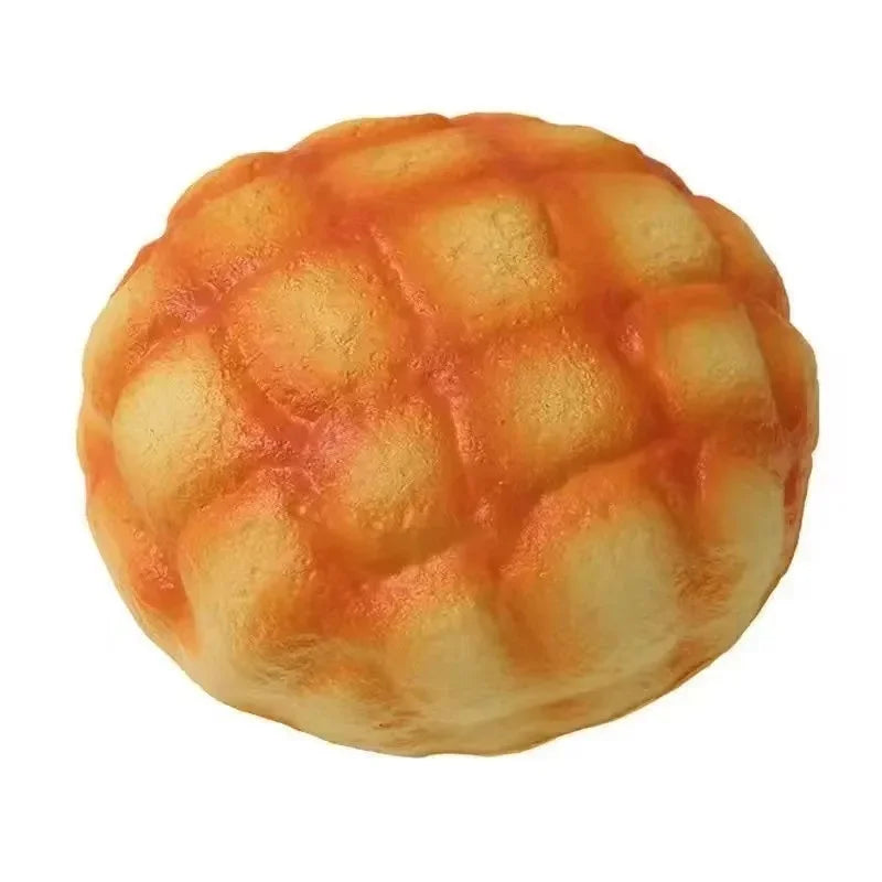 Bread Load Squishy (Large)