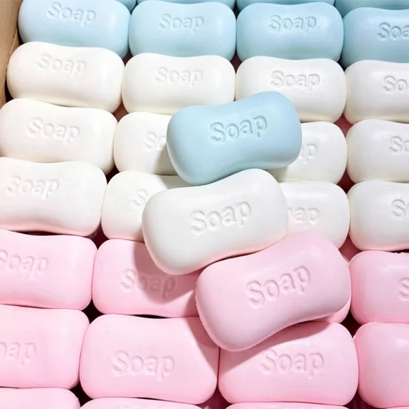 Soap Squishy