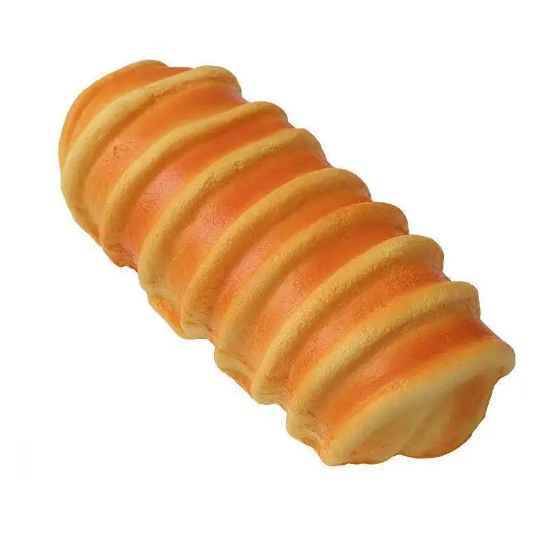 Bread Basket - Choose your loaf!