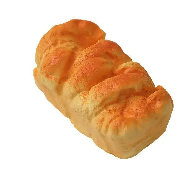 Bread Basket - Choose your loaf!