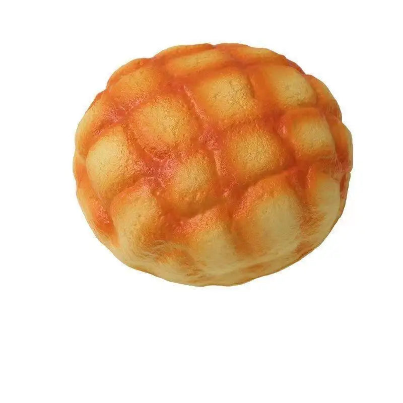 Bread Basket - Choose your loaf!