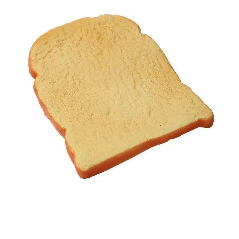 Bread Basket - Choose your loaf!